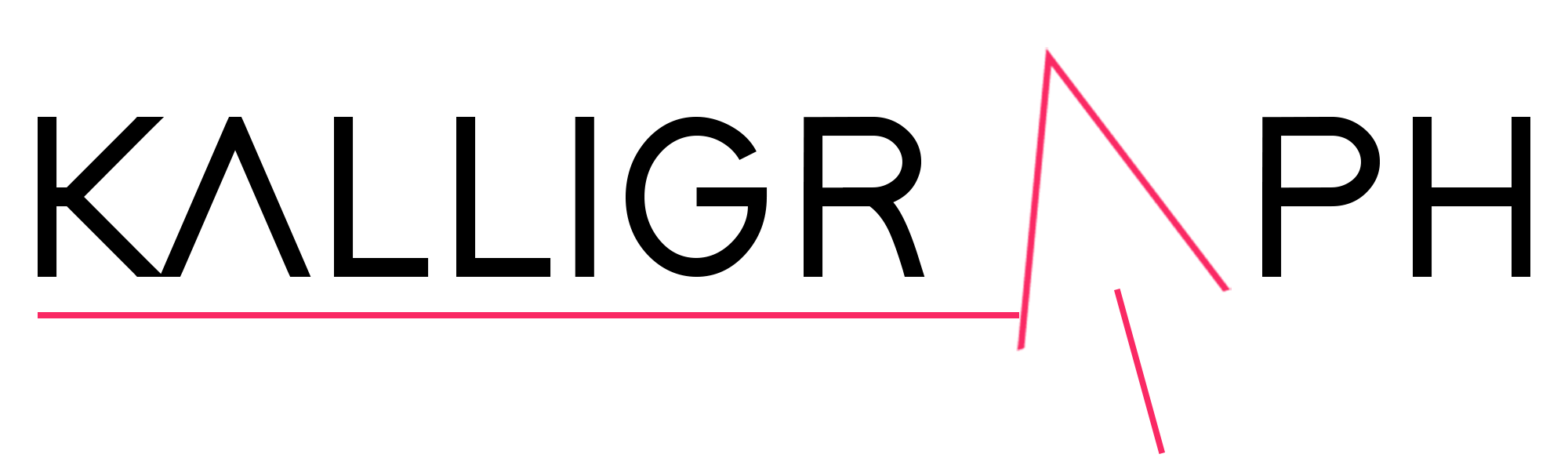 Kalligraph